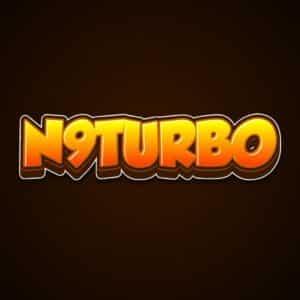 Background N9TURBO